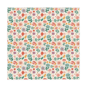 Exquisite Tablecloth – Dining Area Decor - Dipaliz - Tablecloths