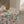 Exquisite Tablecloth – Dining Area Decor - Dipaliz - Tablecloths