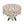Exquisite Tablecloth – Dining Area Decor - Dipaliz - Tablecloths