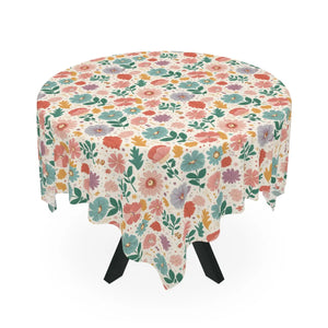 Exquisite Tablecloth – Dining Area Decor - Dipaliz - Tablecloths