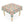 Exquisite Tablecloth – Dining Area Decor - Dipaliz - Tablecloths