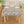 Exquisite Tablecloth – Dining Area Decor - Dipaliz - Tablecloths