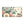 Vibrant Pastel Flowers Neoprene Desk Mat - Dipaliz - Workstation & Cubicle Accessories