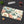 Vibrant Pastel Flowers Neoprene Desk Mat - Dipaliz - Workstation & Cubicle Accessories