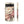 Pastel Large Flowers Phone Case - Tough Protection - Dipaliz - Mobile Cases