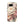 Pastel Large Flowers Phone Case - Tough Protection - Dipaliz - Mobile Cases
