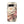 Pastel Large Flowers Phone Case - Tough Protection - Dipaliz - Mobile Cases