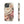 Pastel Large Flowers Phone Case - Tough Protection - Dipaliz - Mobile Cases