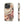 Pastel Large Flowers Phone Case - Tough Protection - Dipaliz - Mobile Cases