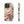 Pastel Large Flowers Phone Case - Tough Protection - Dipaliz - Mobile Cases