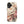 Pastel Large Flowers Phone Case - Tough Protection - Dipaliz - Mobile Cases