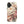 Pastel Large Flowers Phone Case - Tough Protection - Dipaliz - Mobile Cases