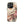 Pastel Large Flowers Phone Case - Tough Protection - Dipaliz - Mobile Cases