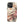 Pastel Large Flowers Phone Case - Tough Protection - Dipaliz - Mobile Cases