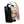 Pastel Large Flowers Phone Case - Tough Protection - Dipaliz - Mobile Cases