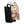 Pastel Large Flowers Phone Case - Tough Protection - Dipaliz - Mobile Cases