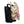 Pastel Large Flowers Phone Case - Tough Protection - Dipaliz - Mobile Cases