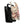 Pastel Large Flowers Phone Case - Tough Protection - Dipaliz - Mobile Cases