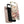 Pastel Large Flowers Phone Case - Tough Protection - Dipaliz - Mobile Cases