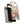 Pastel Large Flowers Phone Case - Tough Protection - Dipaliz - Mobile Cases