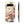 Pastel Large Flowers Phone Case - Tough Protection - Dipaliz - Mobile Cases