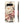 Pastel Large Flowers Phone Case - Tough Protection - Dipaliz - Mobile Cases