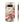 Pastel Large Flowers Phone Case - Tough Protection - Dipaliz - Mobile Cases