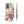 Pastel Large Flowers Phone Case - Tough Protection - Dipaliz - Mobile Cases
