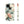 Pastel Flowers Stylish Protective Phone Cases - Dipaliz - Mobile