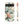 Pastel Flowers Stylish Protective Phone Cases - Dipaliz - Mobile