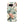 Pastel Flowers Stylish Protective Phone Cases - Dipaliz - Mobile
