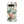 Pastel Flowers Stylish Protective Phone Cases - Dipaliz - Mobile