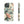 Pastel Flowers Stylish Protective Phone Cases - Dipaliz - Mobile