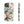 Pastel Flowers Stylish Protective Phone Cases - Dipaliz - Mobile