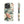 Pastel Flowers Stylish Protective Phone Cases - Dipaliz - Mobile