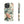 Pastel Flowers Stylish Protective Phone Cases - Dipaliz - Mobile