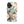 Pastel Flowers Stylish Protective Phone Cases - Dipaliz - Mobile