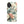 Pastel Flowers Stylish Protective Phone Cases - Dipaliz - Mobile