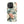 Pastel Flowers Stylish Protective Phone Cases - Dipaliz - Mobile