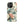 Pastel Flowers Stylish Protective Phone Cases - Dipaliz - Mobile