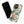 Pastel Flowers Stylish Protective Phone Cases - Dipaliz - Mobile