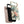Pastel Flowers Stylish Protective Phone Cases - Dipaliz - Mobile