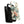 Pastel Flowers Stylish Protective Phone Cases - Dipaliz - Mobile