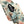 Pastel Flowers Stylish Protective Phone Cases - Dipaliz - Mobile