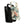 Pastel Flowers Stylish Protective Phone Cases - Dipaliz - Mobile