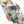 Pastel Flowers Stylish Protective Phone Cases - Dipaliz - Mobile