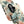 Pastel Flowers Stylish Protective Phone Cases - Dipaliz - Mobile