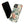 Pastel Flowers Stylish Protective Phone Cases - Dipaliz - Mobile