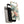 Pastel Flowers Stylish Protective Phone Cases - Dipaliz - Mobile
