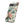 Pastel Flowers Stylish Protective Phone Cases - Dipaliz - Mobile
